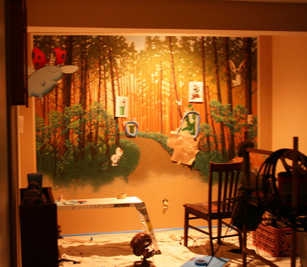 mural_in_progress pic goes here